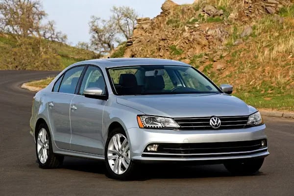 ROTA RENT A CAR / Gaziantep araç kiralama - Resim 3