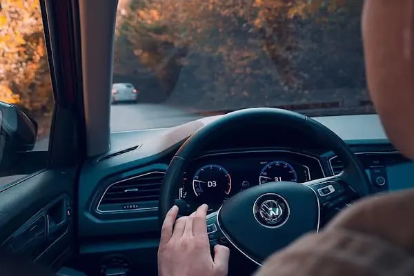 ROTA RENT A CAR / Gaziantep araç kiralama - Resim 13