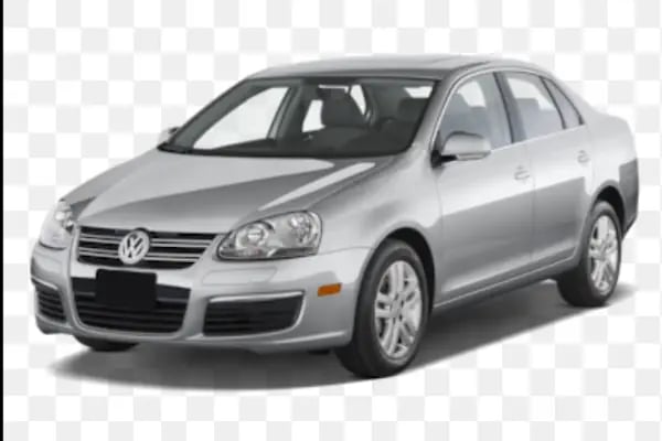 ROTA RENT A CAR / Gaziantep araç kiralama - Resim 14