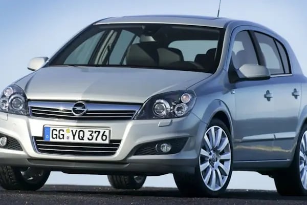 ROTA RENT A CAR / Gaziantep araç kiralama - Resim 6