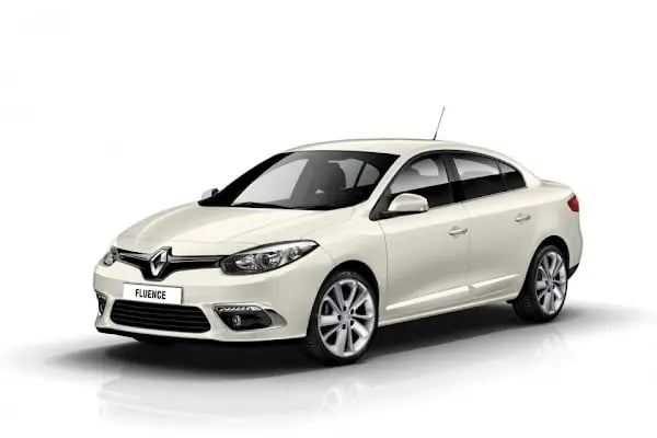 ROTA RENT A CAR / Gaziantep araç kiralama - Resim 4
