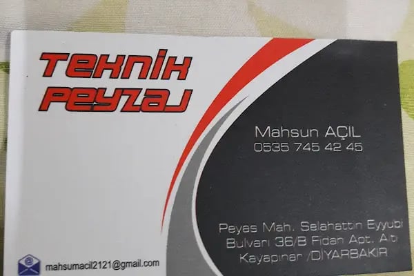 Derimod - Forum Diyarbakır AVM - Resim 7