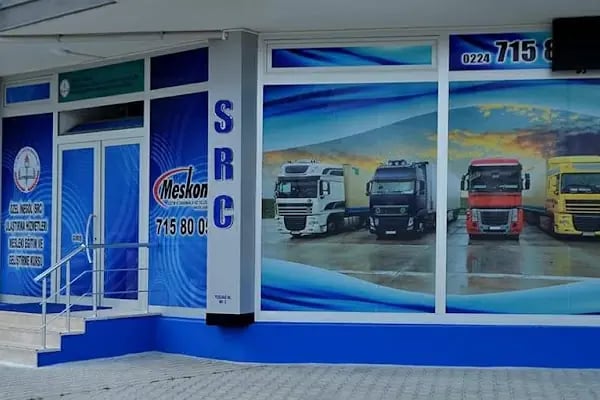 SRC - İnegöl Meskom Eğitim ve Danışmanlık Hizmetleri - SRC - ÜDY - ODY KURSLARI - Resim 15