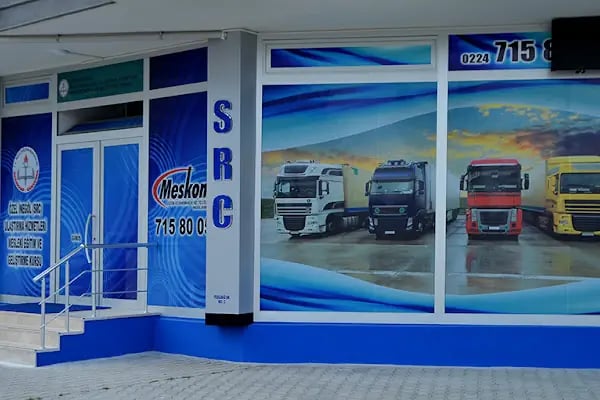 SRC - İnegöl Meskom Eğitim ve Danışmanlık Hizmetleri - SRC - ÜDY - ODY KURSLARI - Resim 16