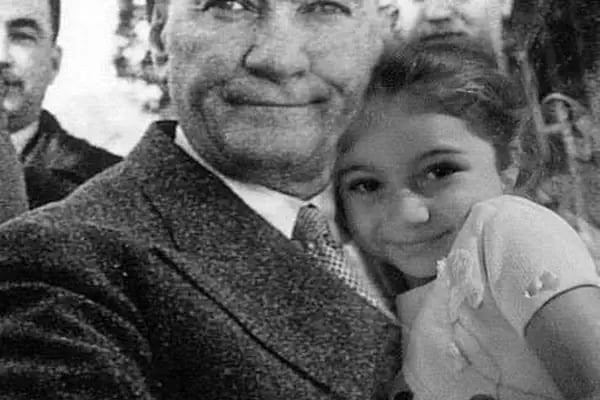 SRC - İnegöl Meskom Eğitim ve Danışmanlık Hizmetleri - SRC - ÜDY - ODY KURSLARI - Resim 11