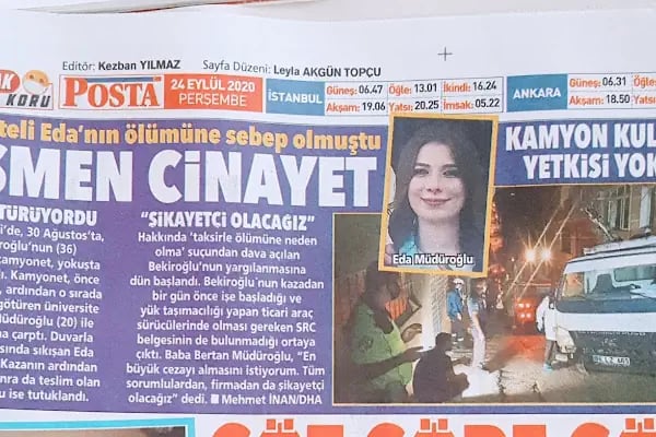 SRC - İnegöl Meskom Eğitim ve Danışmanlık Hizmetleri - SRC - ÜDY - ODY KURSLARI - Resim 12