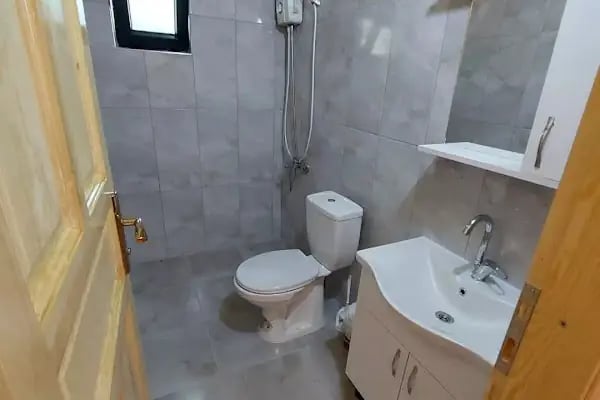 Finike Bungalov - Resim 3