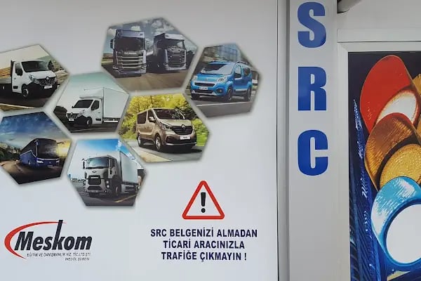 SRC - İnegöl Meskom Eğitim ve Danışmanlık Hizmetleri - SRC - ÜDY - ODY KURSLARI - Resim 19