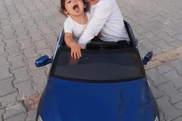 SRC - İnegöl Meskom Eğitim ve Danışmanlık Hizmetleri - SRC - ÜDY - ODY KURSLARI - Resim 9