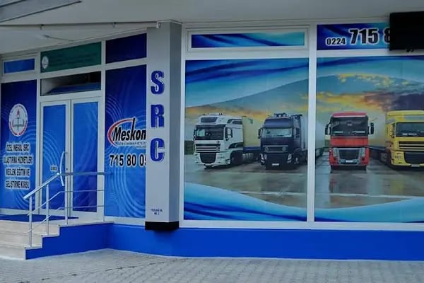 SRC - İnegöl Meskom Eğitim ve Danışmanlık Hizmetleri - SRC - ÜDY - ODY KURSLARI - Resim 17