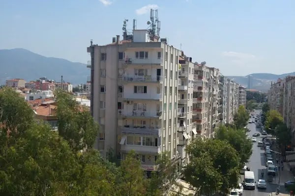 Batı Sineması - Resim 3