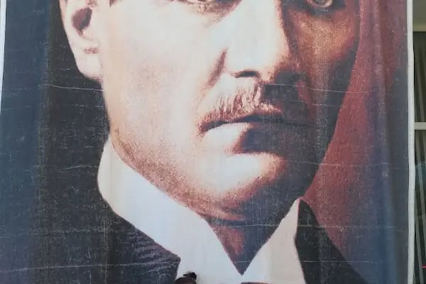 Veteriner Hekim Barış Ayan - Resim 17