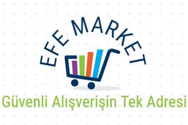 Altıntaş market - Resim 3