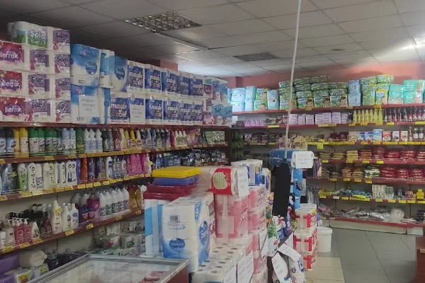 Altıntaş market - Resim 4