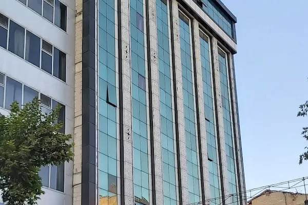 Malatya Tokyo Hotel - Resim 3