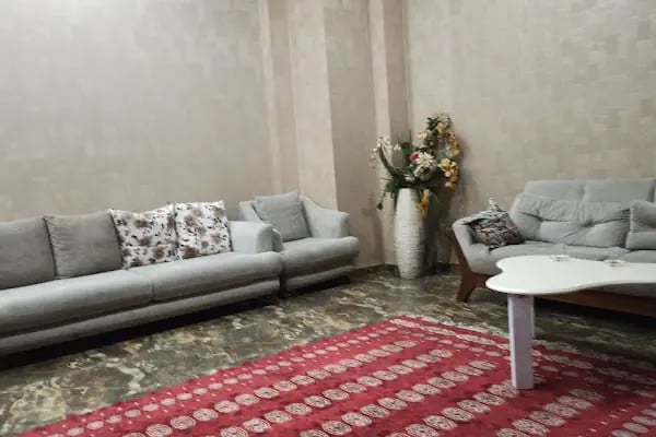 Malatya Tokyo Hotel - Resim 4