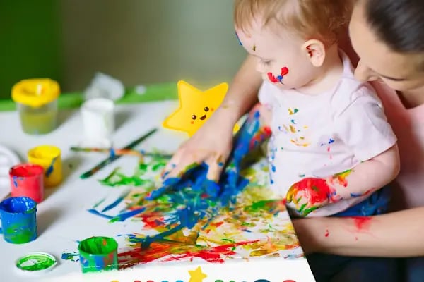Lumi Kids Club - Resim 3