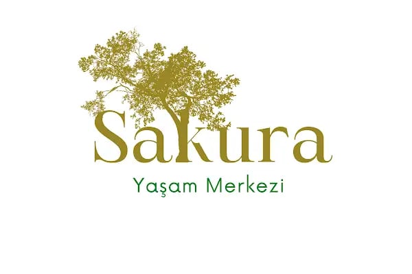 Sakura Yaşam Merkezi - Resim 3