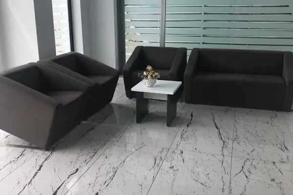 Mandarindent - Bodrum Diş Kliniği – Diş Tedavileri – Diş İmplantı – Estetik Diş Hekimliği - Resim 5