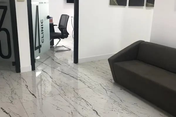 Mandarindent - Bodrum Diş Kliniği – Diş Tedavileri – Diş İmplantı – Estetik Diş Hekimliği - Resim 12