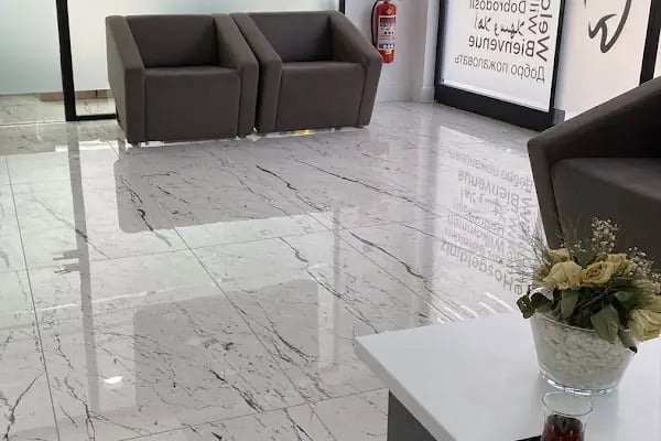 Mandarindent - Bodrum Diş Kliniği – Diş Tedavileri – Diş İmplantı – Estetik Diş Hekimliği - Resim 7