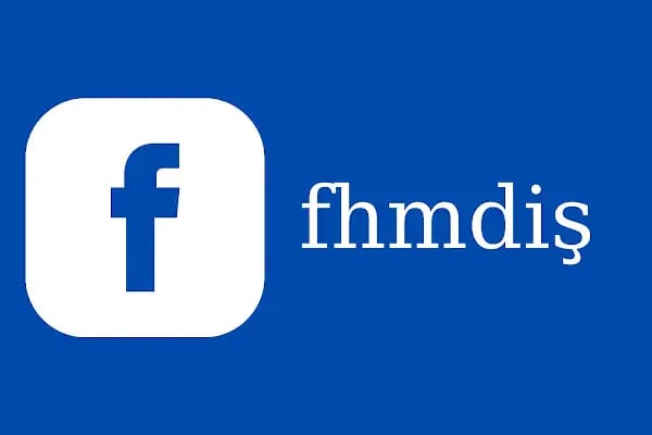 FHM Dent Ağız ve Diş Sağlığı Polikliniği - Resim 17