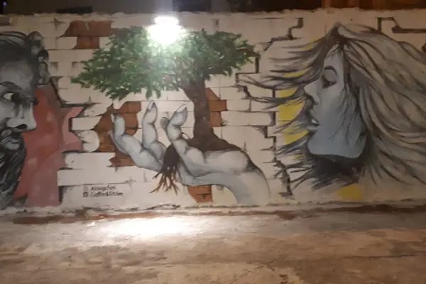 Akasya Parkı - Resim 7