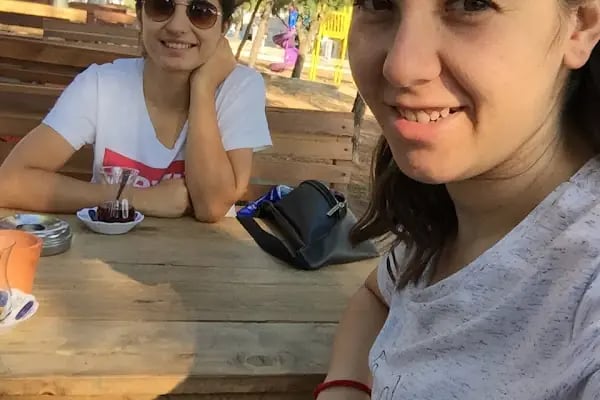 Akasya Parkı - Resim 8