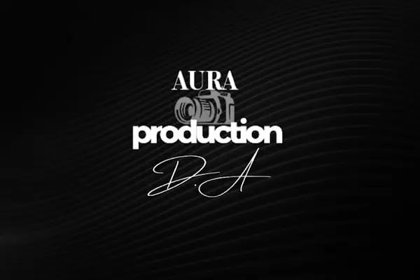 aura production - Resim 2