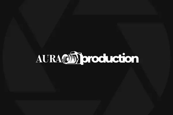 aura production - Resim 3