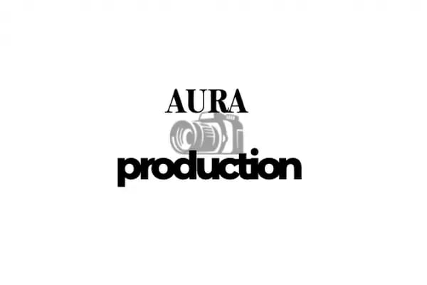 aura production - Resim 1