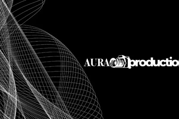 aura production - Resim 5