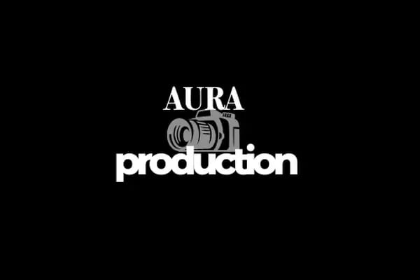 aura production - Resim 4