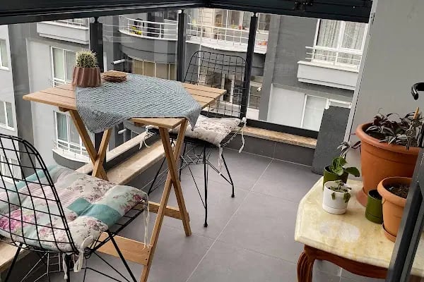 TherapyKids Fizyoterapi ve Duyu Bütünleme Danışmanlık Merkezi - Resim 2