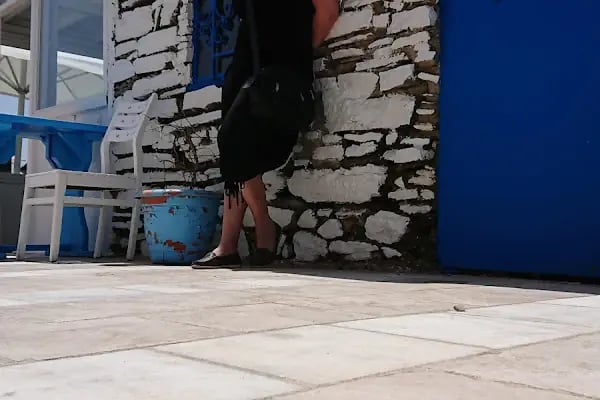 Bodrum Otel - Resim 4