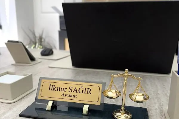 Gemlik'te Temizlik (Daire Koltuk ve halı temizliği) - Resim 15