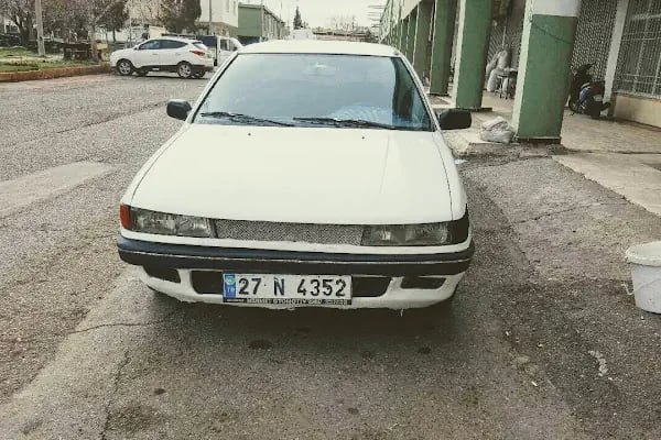 Nizip Oto Ekspertiz - Resim 20
