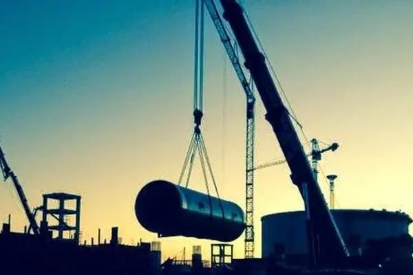 Sönmez Çimento Yapı ve Madencilik Sanayi Ticaret A.Ş. - Resim 16