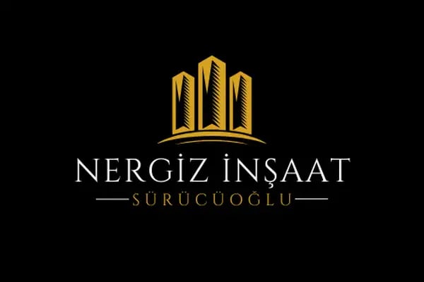 NERGİZ İNŞAAT - Resim 8