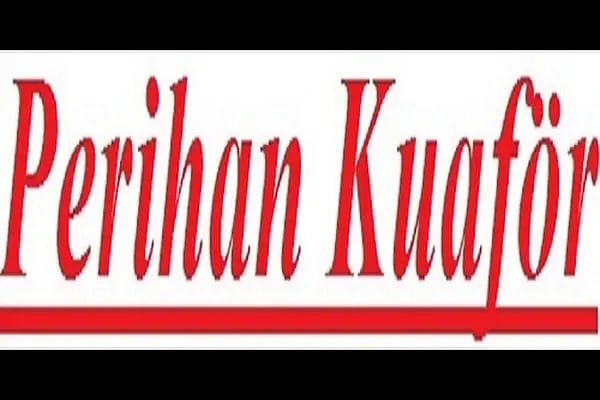 Perihan Kuaför - Resim 4