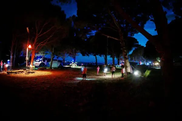 ANT Camping - Resim 13