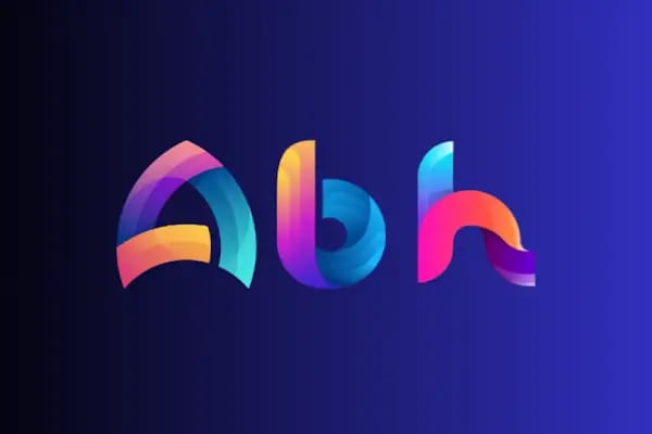 Alanya Web Tasarımı - Alanya Yazılım - Alanya Bilişim Hizmetleri - Resim 2