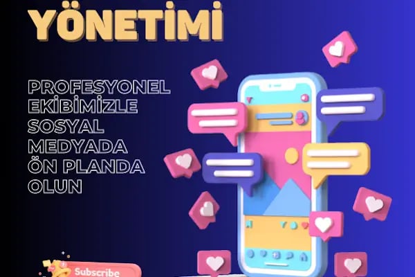 Alanya Web Tasarımı - Alanya Yazılım - Alanya Bilişim Hizmetleri - Resim 4
