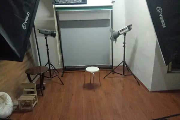 Foto Çilem - Resim 5