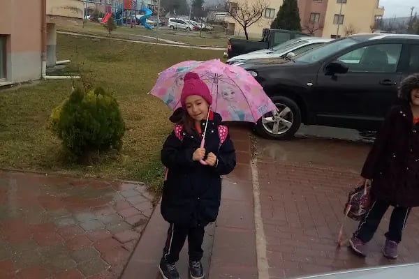 Foto Çilem - Resim 6