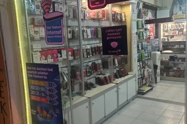 Foto Çilem - Resim 2