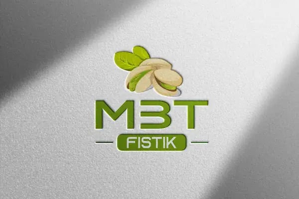 MBT Fıstık - Resim 5