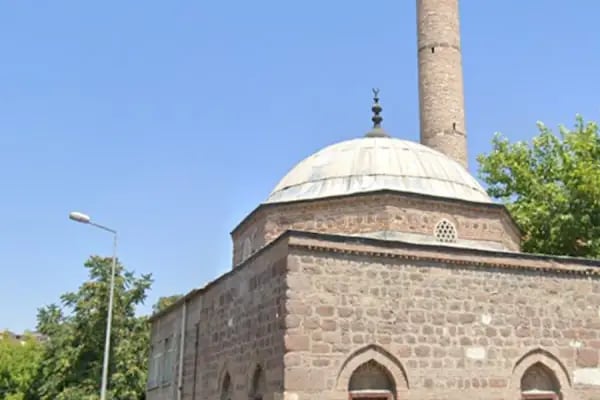Altındağ Belediyesi - Resim 9