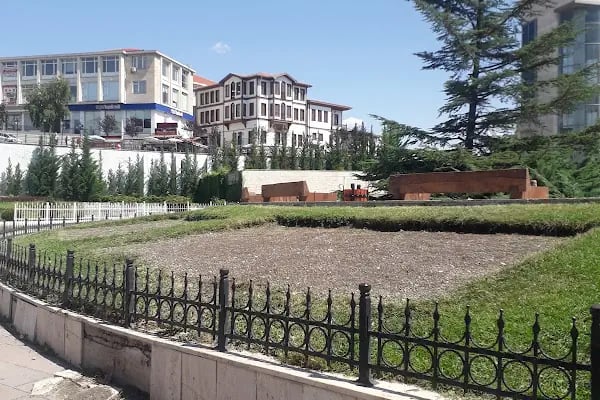 Altındağ Belediyesi - Resim 10