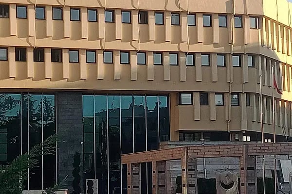 Altındağ Belediyesi - Resim 8